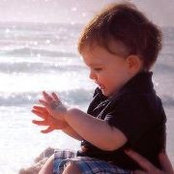 Andrea Siddiqi's photo