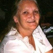 Foto di Joanann Eckhoff