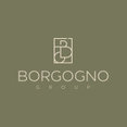 Foto di profilo di Borgogno Legno snc.