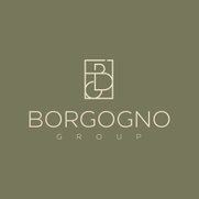 Foto di Borgogno Legno s.a.s.