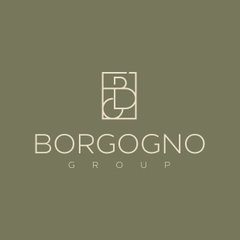 Borgogno Group