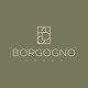 Borgogno Group
