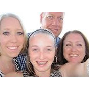Julie Uptmor's photo