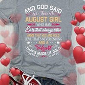 Missy McCollough's photo