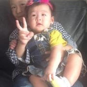 Indri Lesmana's photo