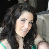 Debora Pacifici's photo