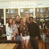 Mariah Wyk's photo
