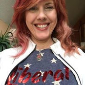 Amy Figy Straley's photo