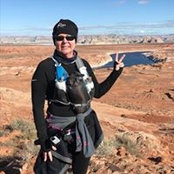 Terri Graham's photo