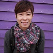 Jerome Thiaさんの写真