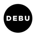 Foto de perfil de DeBu Studios

