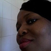 Shanique Plummer's photo