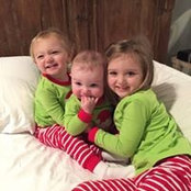 Lorie Bradford's photo