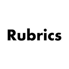 Rubrics Architects