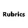 Rubrics Architects