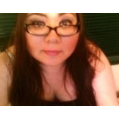 Diana Arellano's photo