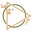 Schmiedeberg Designs
