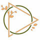Schmiedeberg Designs