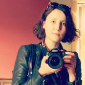 Mirela Land's photo