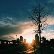 Karen Wong's photo