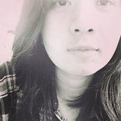 Hasna Rohaniさんの写真