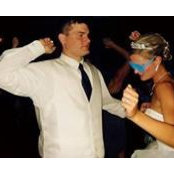 Justin Meidenbauer's photo