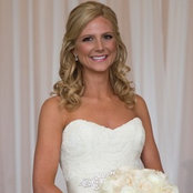 Sarah Harris's photo