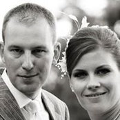 Damian Burbidge's photo