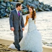 Jillian Koller's photo