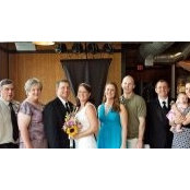 Leona Freymiller's photo