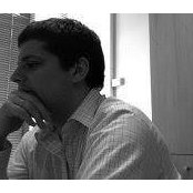 José María's photo