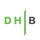 DH Builders Inc.