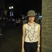 徐昶欢's photo