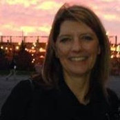 Lori Edens foto