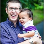 Scott Studer's photo
