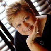 Deena Katz's photo