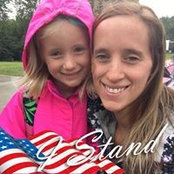 Ashley Mills's photo