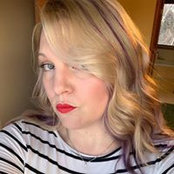 Kim Paul's photo