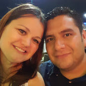 Foto von David Pacheco