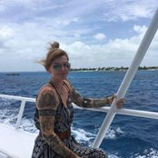 Jenny McGurk's photo