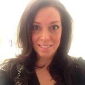 Lauren Nealon's photo