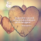 Dany Autenzio's photo