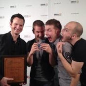 Jon Felske's photo