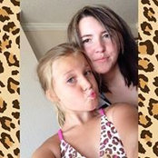 Ashley Lednums foto