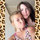 ashley_lednum