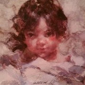 Angela Crum's photo