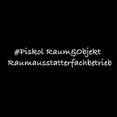 Profilbild von Piskol Raum & Objekt