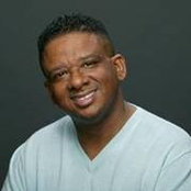 Olen Henry's photo