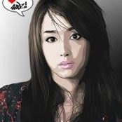 Foto de Ae Yeon Park