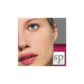 Skinprint Skin Care's photo